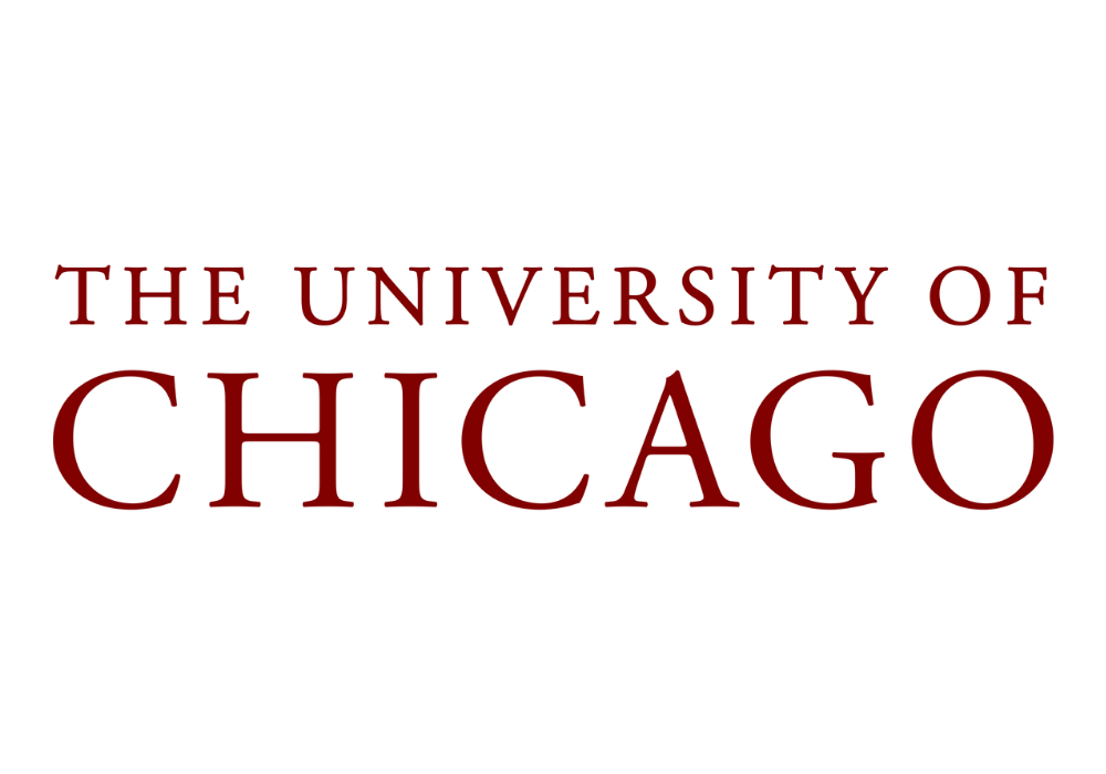 university-of-chicago-logo