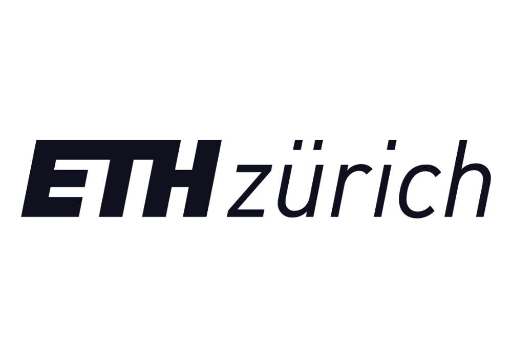 eth-zurich-logo