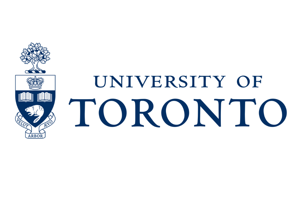university-of-toronto-logo