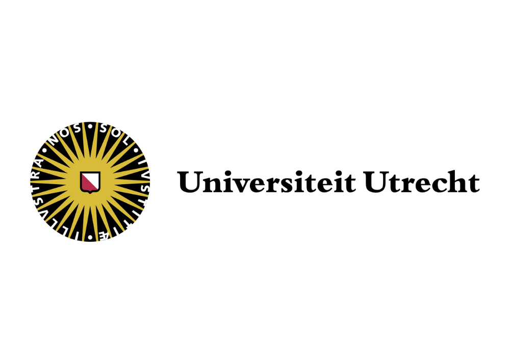 utrecht-university-logo