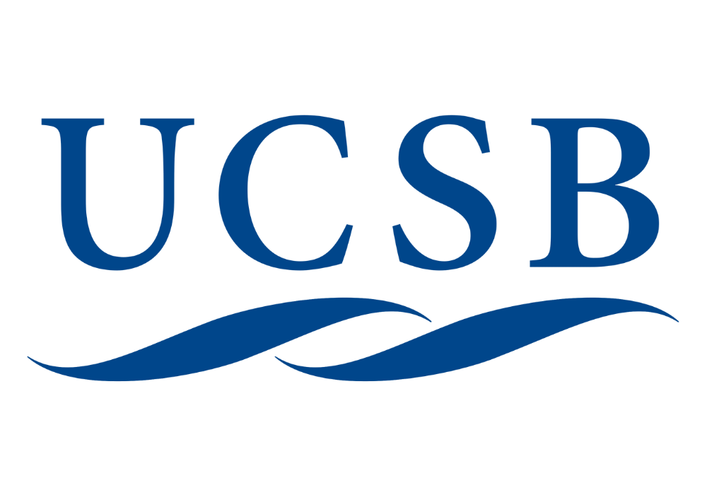 ucsb-logo