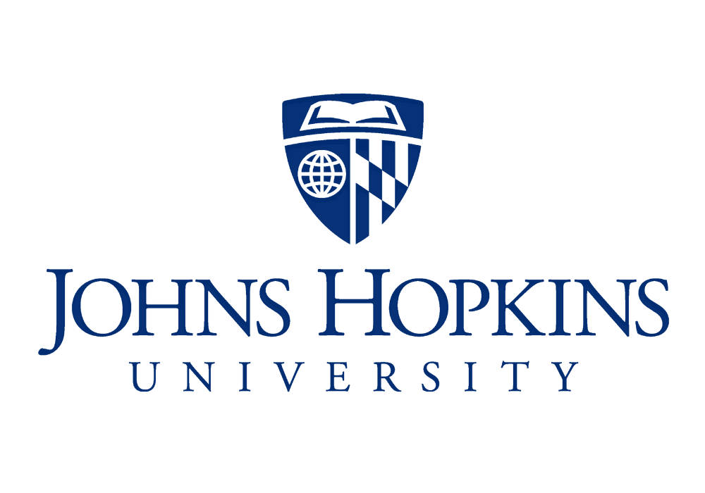 johns-hopkins-logo