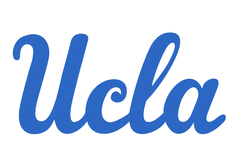 ucla-logo